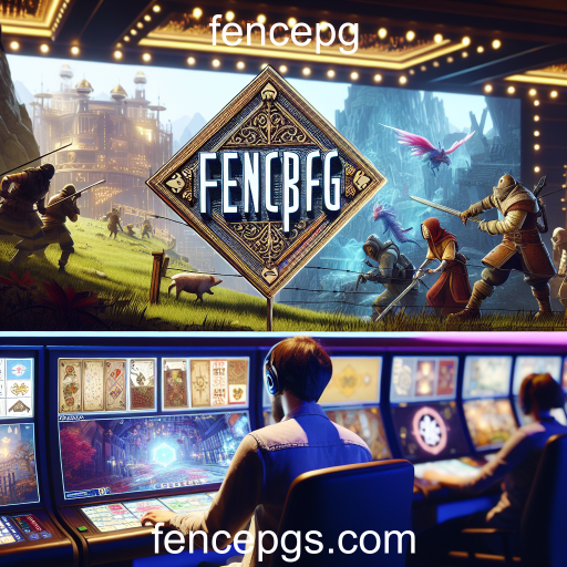 Explorando o Mundo dos Jogos de Aventura