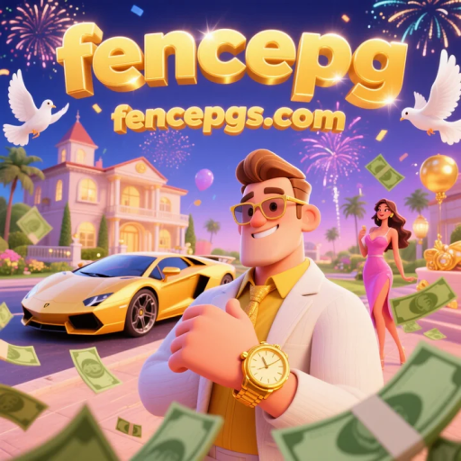 fencepg